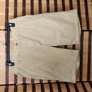 Tre vero italian men shorts